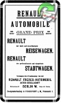 Renault 1907 54 .jpg